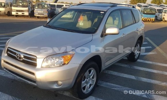 Buy Import Toyota 4Runner Other Car in Import - Dubai in Abseron Buy Import Toyota 4Runner Other Car in Import - Dubai in Abseron