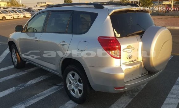 Buy Import Toyota 4Runner Other Car in Import - Dubai in Abseron Buy Import Toyota 4Runner Other Car in Import - Dubai in Abseron