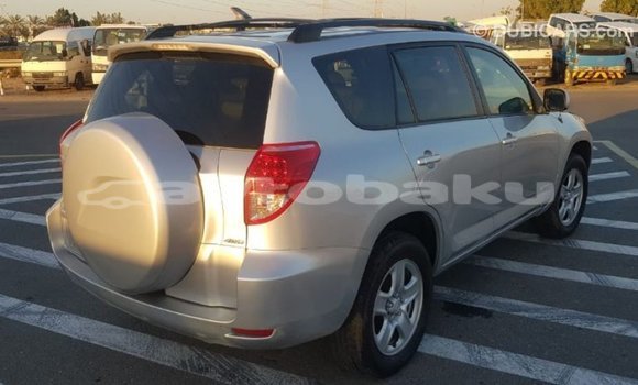 Buy Import Toyota 4Runner Other Car in Import - Dubai in Abseron Buy Import Toyota 4Runner Other Car in Import - Dubai in Abseron