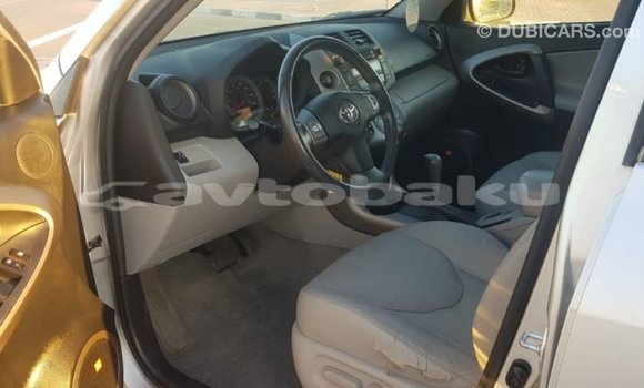 Buy Import Toyota 4Runner Other Car in Import - Dubai in Abseron Buy Import Toyota 4Runner Other Car in Import - Dubai in Abseron