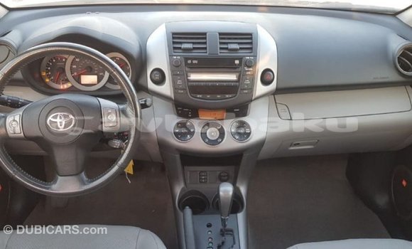 Buy Import Toyota 4Runner Other Car in Import - Dubai in Abseron Buy Import Toyota 4Runner Other Car in Import - Dubai in Abseron