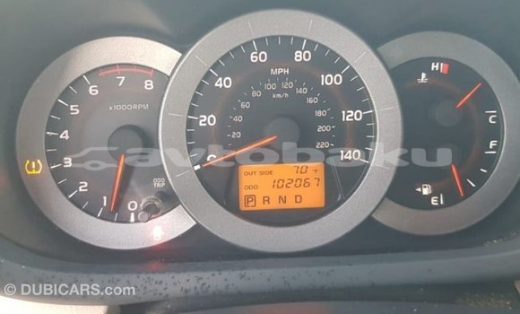 Buy Import Toyota 4Runner Other Car in Import - Dubai in Abseron Buy Import Toyota 4Runner Other Car in Import - Dubai in Abseron