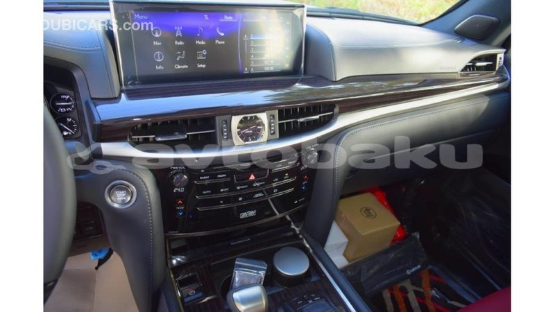 Big with watermark lexus lx abseron import dubai 1867