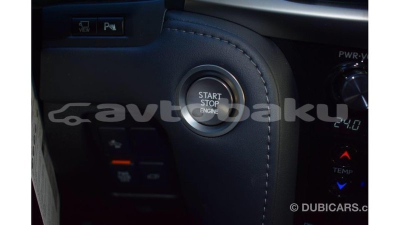 Big with watermark lexus lx abseron import dubai 1867