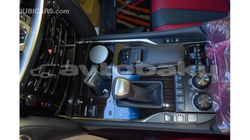 Big with watermark lexus lx abseron import dubai 1867