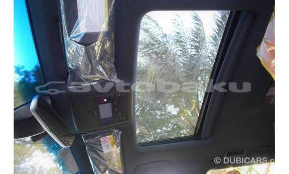 Buy Import Lexus LX White Car in Import - Dubai in Abseron Buy Import Lexus LX White Car in Import - Dubai in Abseron