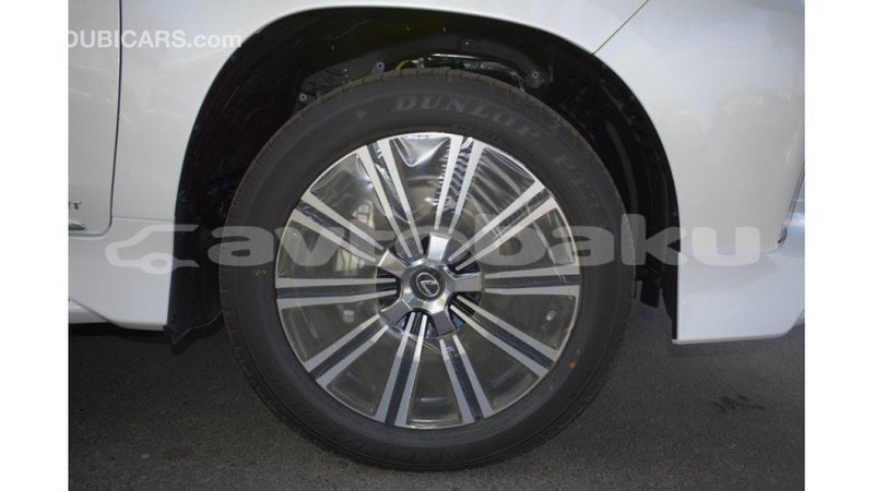 Big with watermark lexus lx abseron import dubai 1867