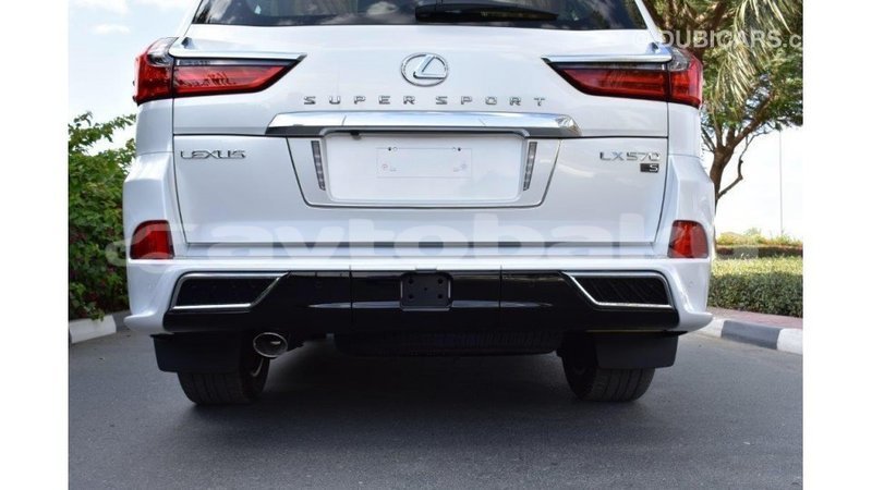 Big with watermark lexus lx abseron import dubai 1867