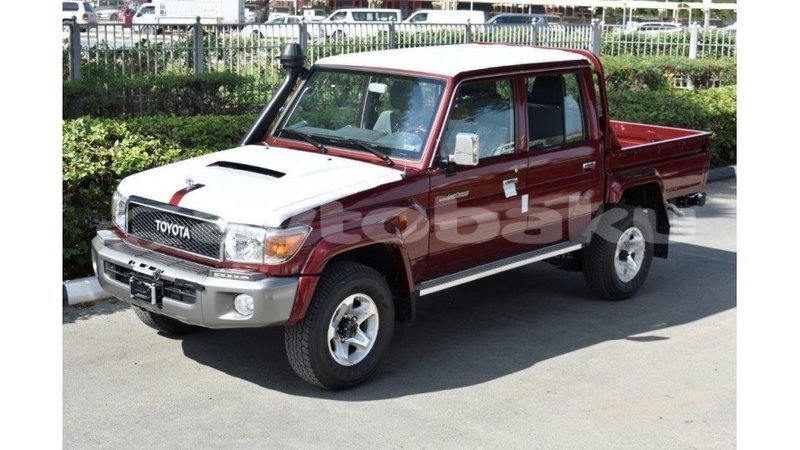 Big with watermark toyota land cruiser abseron import dubai 1868