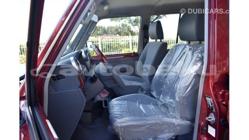 Big with watermark toyota land cruiser abseron import dubai 1868