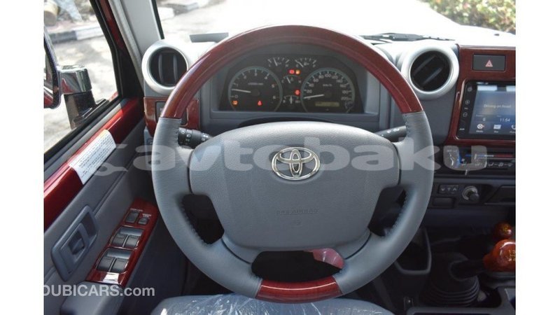 Big with watermark toyota land cruiser abseron import dubai 1868
