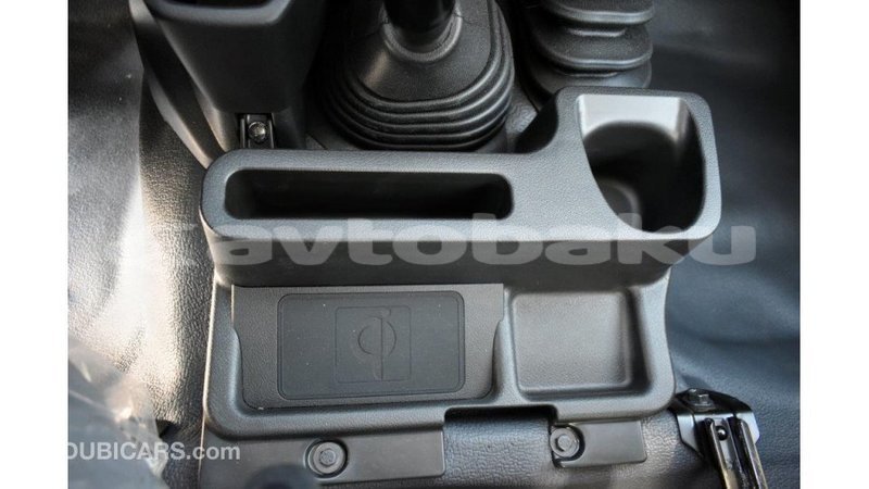 Big with watermark toyota land cruiser abseron import dubai 1868