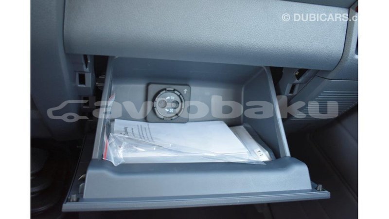 Big with watermark toyota land cruiser abseron import dubai 1868