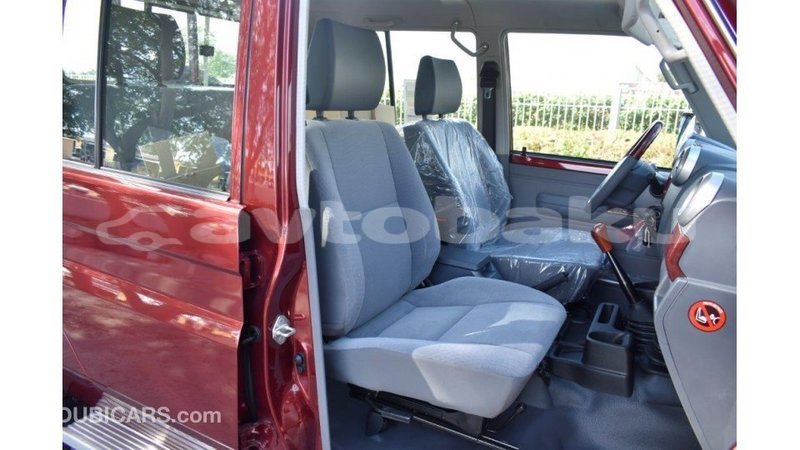 Big with watermark toyota land cruiser abseron import dubai 1868