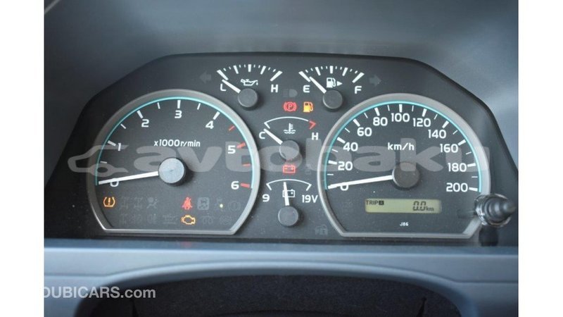 Big with watermark toyota land cruiser abseron import dubai 1868