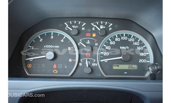 Buy Import Toyota Land Cruiser Red Car in Import - Dubai in Abseron Buy Import Toyota Land Cruiser Red Car in Import - Dubai in Abseron