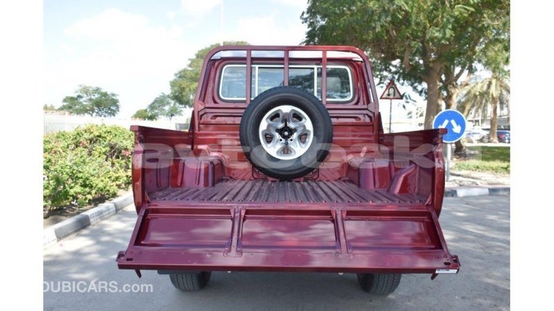 Big with watermark toyota land cruiser abseron import dubai 1868