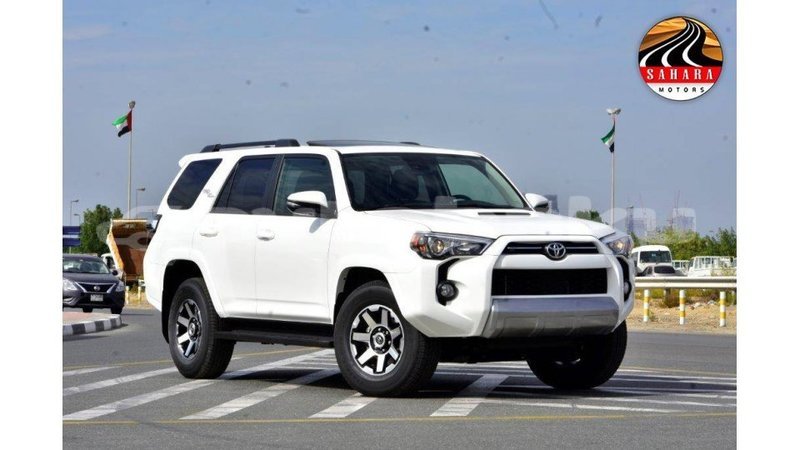 Big with watermark toyota 4runner abseron import dubai 1875