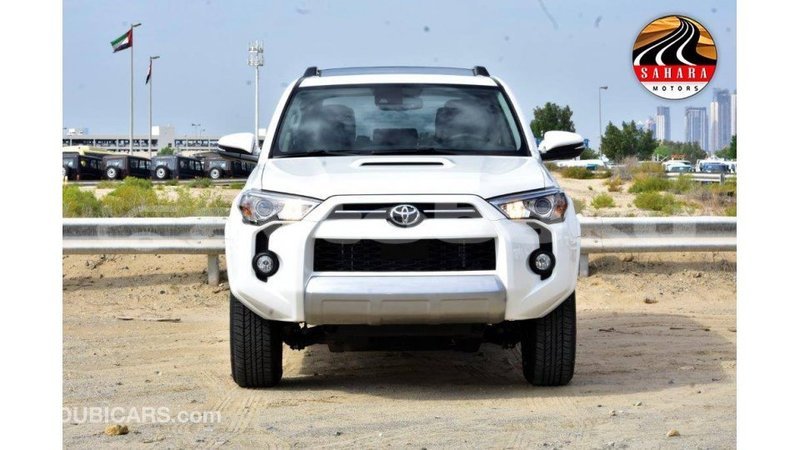 Big with watermark toyota 4runner abseron import dubai 1875