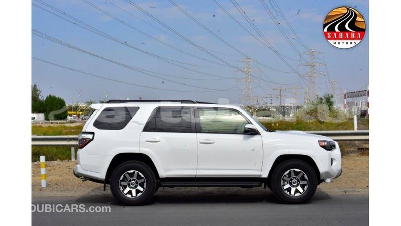 Big with watermark toyota 4runner abseron import dubai 1875