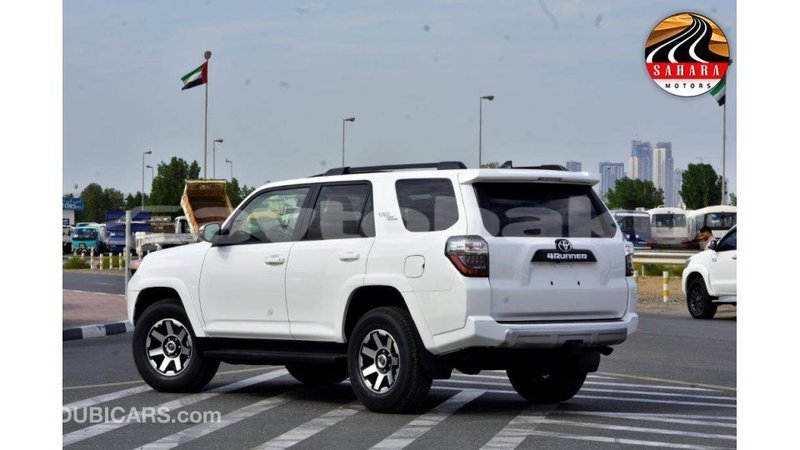 Big with watermark toyota 4runner abseron import dubai 1875
