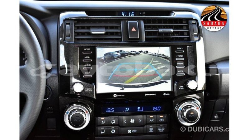 Big with watermark toyota 4runner abseron import dubai 1875
