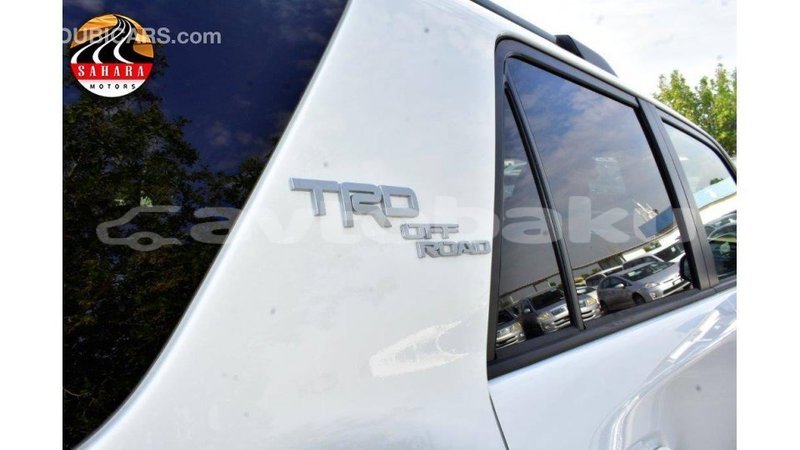 Big with watermark toyota 4runner abseron import dubai 1875