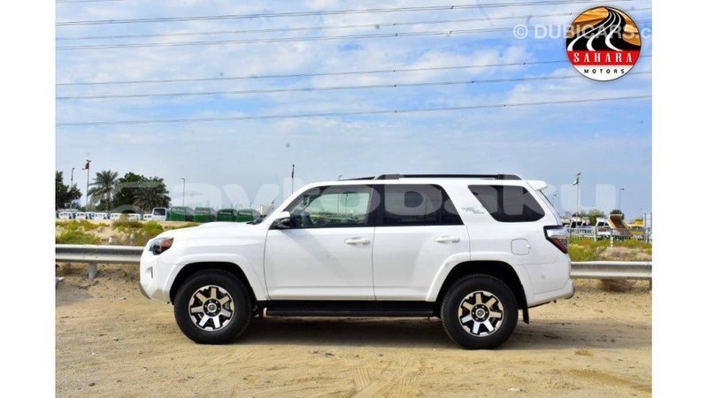 Big with watermark toyota 4runner abseron import dubai 1875
