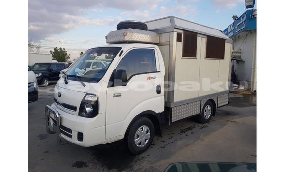 Buy Import Kia Carens White Car in Import - Dubai in Abseron Buy Import Kia Carens White Car in Import - Dubai in Abseron