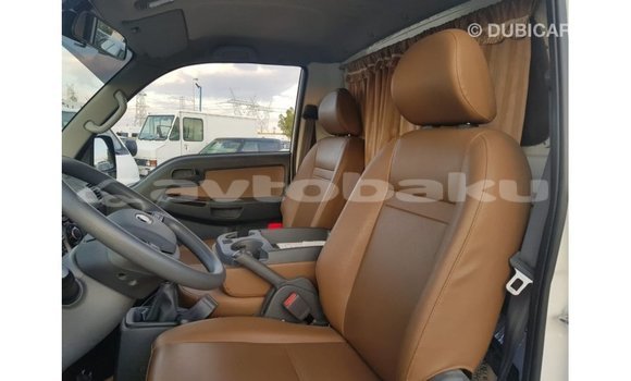 Buy Import Kia Carens White Car in Import - Dubai in Abseron Buy Import Kia Carens White Car in Import - Dubai in Abseron