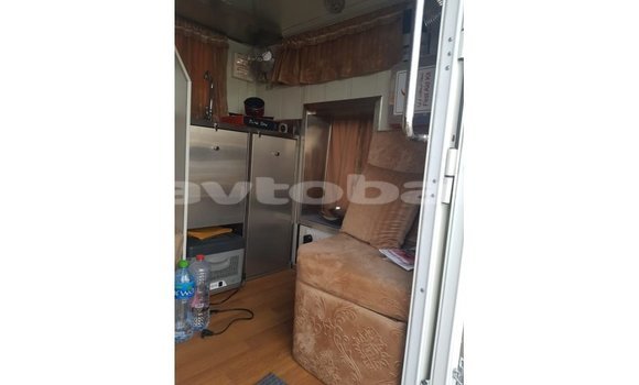 Buy Import Kia Carens White Car in Import - Dubai in Abseron Buy Import Kia Carens White Car in Import - Dubai in Abseron