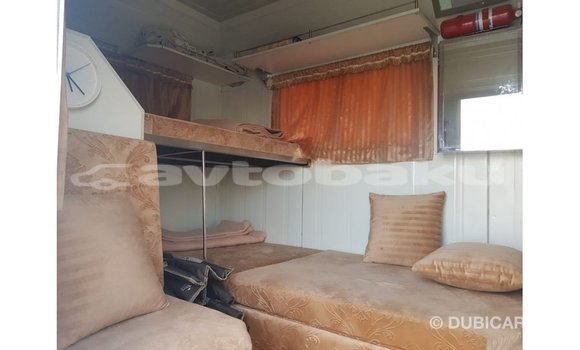 Buy Import Kia Carens White Car in Import - Dubai in Abseron Buy Import Kia Carens White Car in Import - Dubai in Abseron