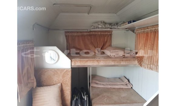 Buy Import Kia Carens White Car in Import - Dubai in Abseron Buy Import Kia Carens White Car in Import - Dubai in Abseron