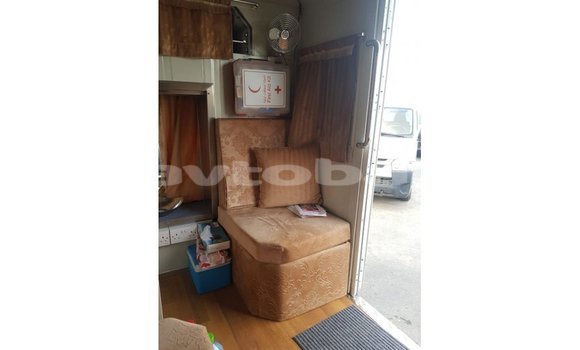 Buy Import Kia Carens White Car in Import - Dubai in Abseron Buy Import Kia Carens White Car in Import - Dubai in Abseron