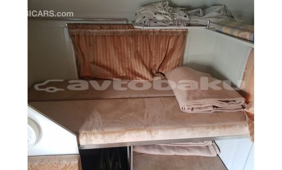 Buy Import Kia Carens White Car in Import - Dubai in Abseron Buy Import Kia Carens White Car in Import - Dubai in Abseron