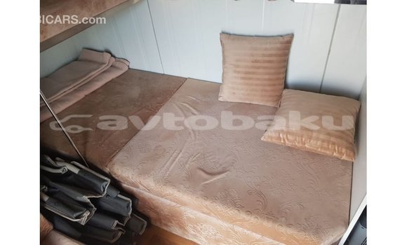 Buy Import Kia Carens White Car in Import - Dubai in Abseron Buy Import Kia Carens White Car in Import - Dubai in Abseron