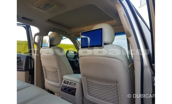 Buy Import Toyota Land Cruiser Other Car in Import - Dubai in Abseron Buy Import Toyota Land Cruiser Other Car in Import - Dubai in Abseron