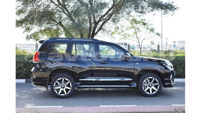 Big with watermark toyota prado abseron import dubai 1881