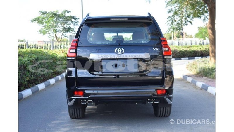 Big with watermark toyota prado abseron import dubai 1881
