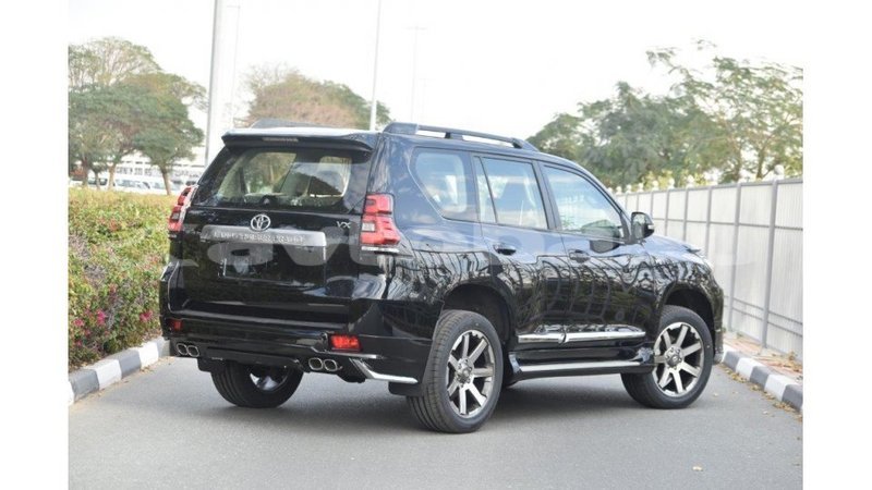 Big with watermark toyota prado abseron import dubai 1881