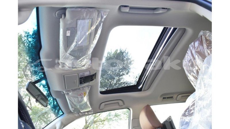 Big with watermark toyota prado abseron import dubai 1881