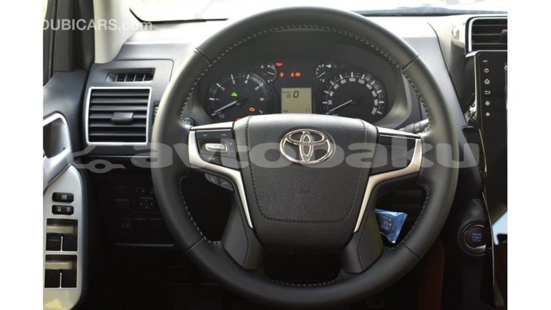Big with watermark toyota prado abseron import dubai 1881