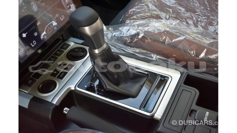 Big with watermark toyota prado abseron import dubai 1881