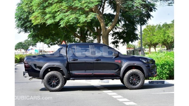 Big with watermark toyota hilux abseron import dubai 1903