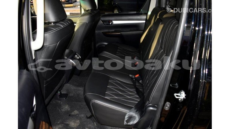 Big with watermark toyota hilux abseron import dubai 1903