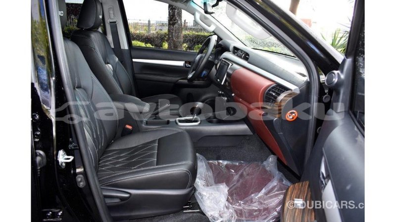 Big with watermark toyota hilux abseron import dubai 1903