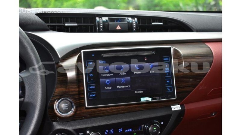 Big with watermark toyota hilux abseron import dubai 1903