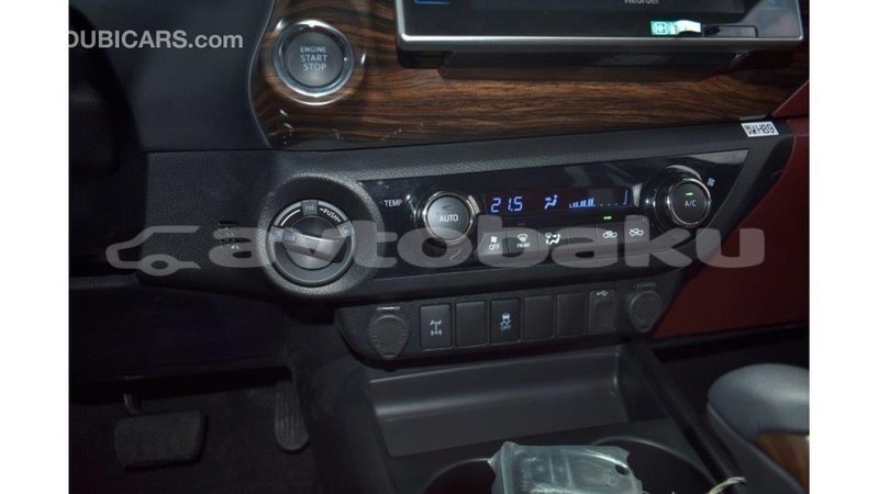 Big with watermark toyota hilux abseron import dubai 1903