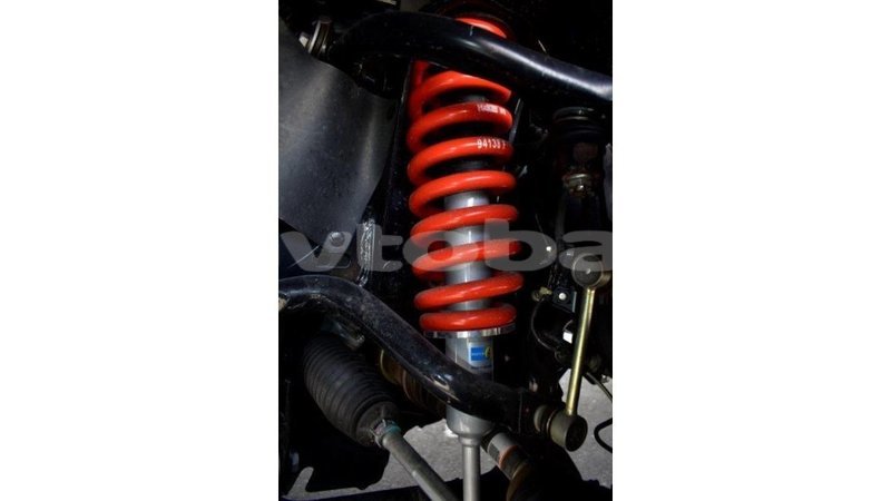 Big with watermark toyota hilux abseron import dubai 1903