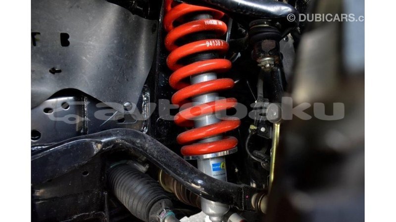 Big with watermark toyota hilux abseron import dubai 1903